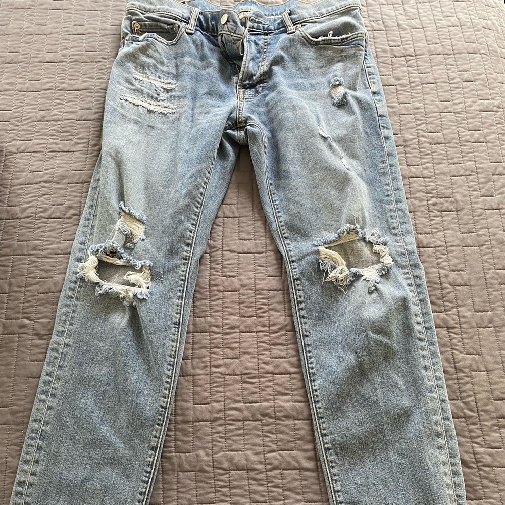 worn 2 times